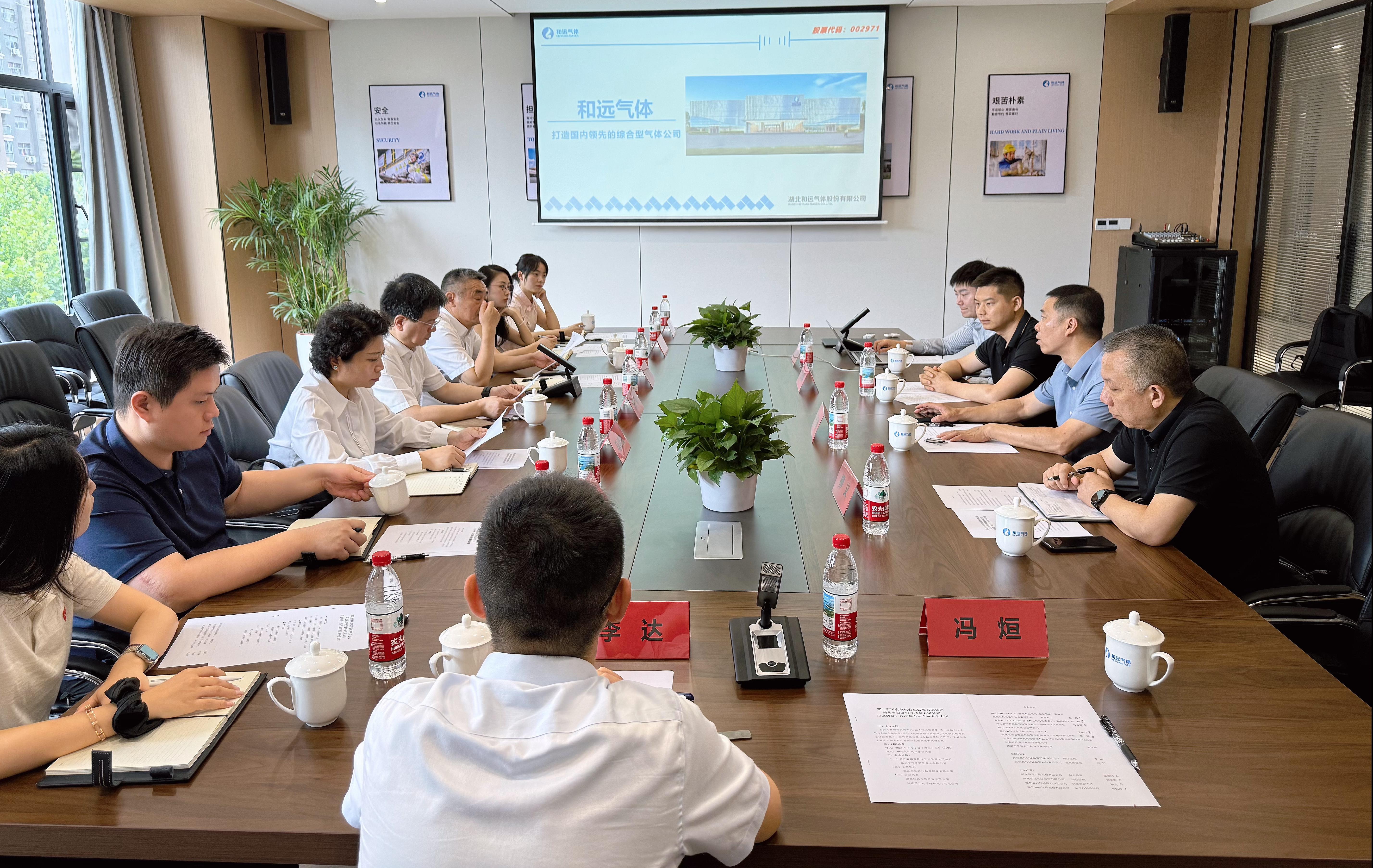 微信图片_20250606101905(1).jpg